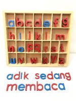 movabel 3 irfan